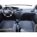 FORD FOCUS BERLINA (CAK)