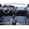 ford focus berlina (cak) del año 2001