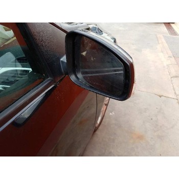 renault megane iii coupe del año 2012