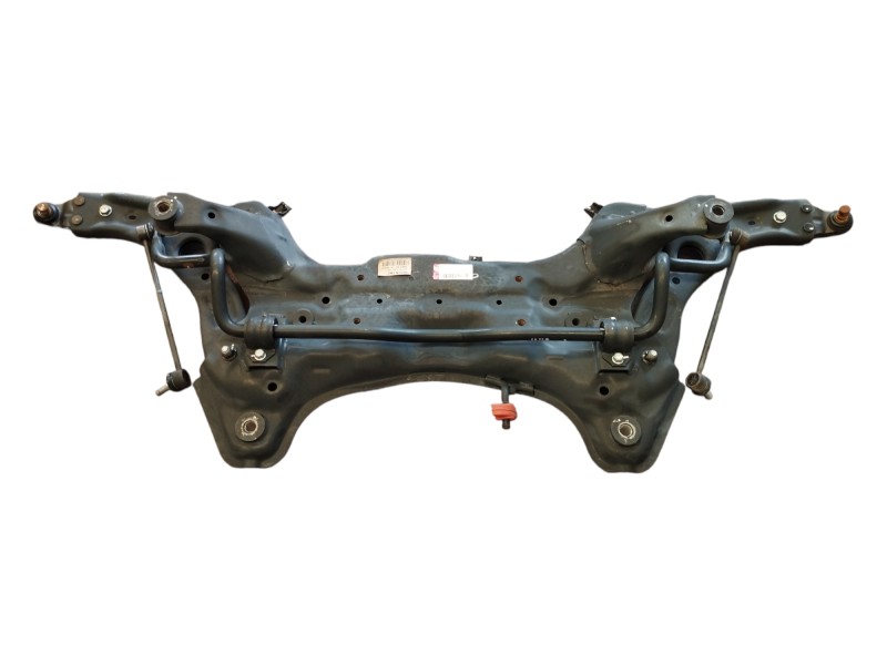 Recambio de puente delantero para kia carens ( ) 1.6 gdi cat referencia OEM IAM 62405A4650 Recambio de puente delantero para kia carens ( ) 1.6 gdi cat referencia OEM IAM 62405A4650