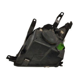 Recambio de faro derecho para ford fusion (cbk) 1.4 tdci cat referencia OEM IAM 24689800R PARA PULIR 