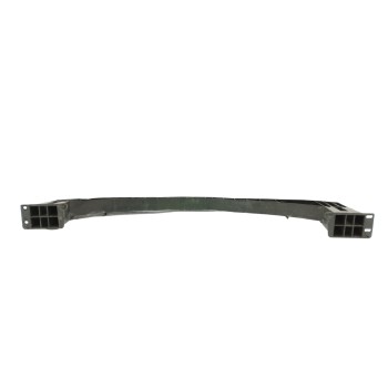 Recambio de refuerzo paragolpes delantero para citroën c4 berlina 1.6 16v cat (nfu / tu5jp4) referencia OEM IAM 9646895580 INFER