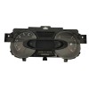 Recambio de cuadro instrumentos para fiat talento kasten (296) 2.0 dci referencia OEM IAM 248102941R  