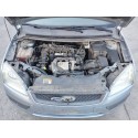 FORD FOCUS BERLINA (CAP)
