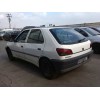 peugeot 306 berlina 3/5 puertas (s1) del año 1994