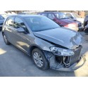 VOLKSWAGEN GOLF VII (5G1, BQ1, BE1, BE2)