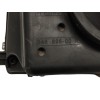 Recambio de faro derecho para ford fusion (cbk) 1.4 tdci cat referencia OEM IAM 24689800R PARA PULIR 