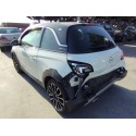 OPEL ADAM (M13)