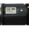 Recambio de transmision delantera derecha para toyota rav 4 (a3) 2.2 d-4d cat referencia OEM IAM 36E2P  