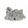 Recambio de cerradura puerta delantera izquierda para volkswagen polo (6r1) 1.2 tdi referencia OEM IAM 5K1837015B 527680 