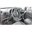 FIAT DOBLO (119)