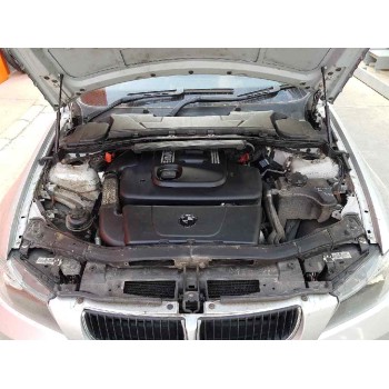 bmw serie 3 berlina (e90) del año 2006