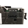 Recambio de cuadro instrumentos para fiat talento kasten (296) 2.0 dci referencia OEM IAM 248102941R  