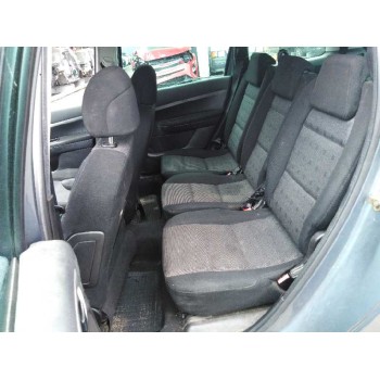 peugeot 307 break / sw (s1) del año 2005