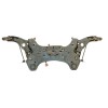 Recambio de puente delantero para kia carens ( ) 1.6 gdi cat referencia OEM IAM 62405A4650  