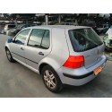 VOLKSWAGEN GOLF IV BERLINA (1J1)