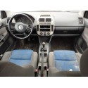 VOLKSWAGEN POLO IV (9N_, 9A_)