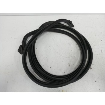 GOMAS CONTORNO PUERTA 