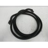 Recambio de gomas contorno puerta para chevrolet express van 5.7 cc referencia OEM IAM   