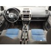 volkswagen polo (9n1) del año 2005