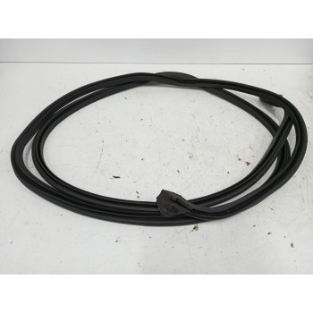 Recambio de gomas contorno puerta para chevrolet express van 5.7 cc referencia OEM IAM   