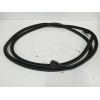 Recambio de gomas contorno puerta para chevrolet express van 5.7 cc referencia OEM IAM   