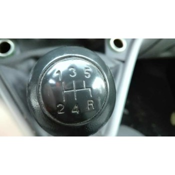 fiat doblo (119) del año 2008