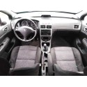 PEUGEOT 307 BREAK / SW (S1)