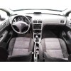 peugeot 307 break / sw (s1) del año 2005