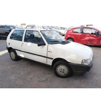 fiat uno (146_, 158_) del año 1991