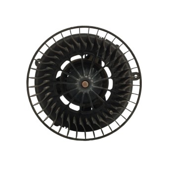 MOTOR CALEFACCION 