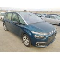 CITROËN GRAND C4 SPACETOURER (3A_, 3E_)