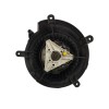 Recambio de motor calefaccion para mercedes-benz clase c (w202) berlina 200 (202.020) referencia OEM IAM   