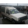 renault rapid/express (f40) del año 1985