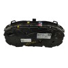Recambio de cuadro instrumentos para seat ibiza (kj1) 1.0 tsi referencia OEM IAM 6F0920740A A2C17414400 