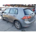 VOLKSWAGEN GOLF VII (5G1, BQ1, BE1, BE2)