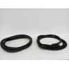 Recambio de gomas contorno puerta para chevrolet express van 5.7 cc referencia OEM IAM   