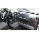 FIAT DOBLO (119)