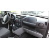 fiat doblo (119) del año 2008