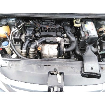 peugeot 307 break / sw (s1) del año 2005