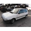fiat uno (146_, 158_) del año 1991
