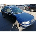 VOLVO S40 BERLINA
