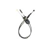 Recambio de varillaje cambio para toyota rav 4 (a3) 2.2 d-4d cat referencia OEM IAM 3382042230  