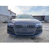 audi a4 b9 (8w2, 8wc) del año 2019