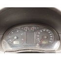 VOLKSWAGEN POLO IV (9N_, 9A_)