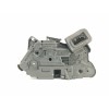 Recambio de cerradura puerta delantera derecha para volkswagen polo (6r1) 1.2 tdi referencia OEM IAM 5K2837016B 527680 