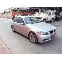 BMW SERIE 3 BERLINA (E90)