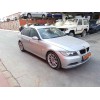 bmw serie 3 berlina (e90) del año 2006