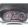 Recambio de cuadro instrumentos para seat ibiza (kj1) 1.0 tsi referencia OEM IAM 6F0920740A A2C17414400 