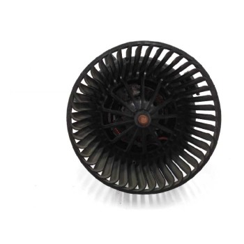 MOTOR CALEFACCION T4054002 